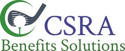 CSRA Benefits Solutions